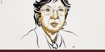 Premio Nobel per la pace 2026 a Navanethem Navi Pillay: “Per aver promosso pace e legalità internazionale”
