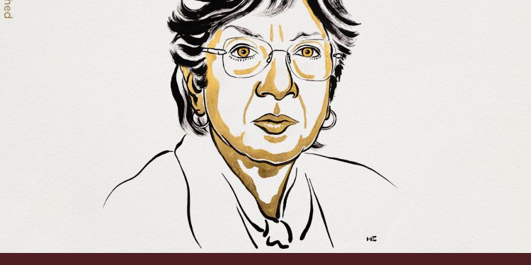 Premio Nobel per la pace 2026 a Navanethem Navi Pillay: “Per aver promosso pace e legalità internazionale”