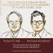 Premio Nobel per l’economia 2026 agli statunitensi Robert Hall e Michael Woodford  per gli studi sulla stabilizzazione macroeconomica