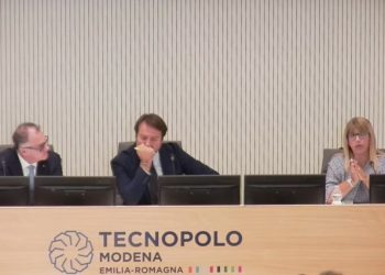 Rappresentanza e contratti, Orsini e Fumarola: “questo accordo s’ha da fare”. Ma la firma slitta a metà novembre. Per la segretaria Cisl l’intesa deve essere complessiva. E per Confindustria va superato il nodo artigiani