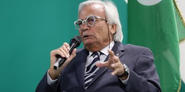 Autotrasporto, Uggè (Unatras): senza risposte dal governo, il fermo rischia di estendersi a tutto il Paese