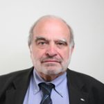 Savino Pezzotta