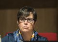 Pensioni, il patto tradito. Parla Tania Scacchetti, segretaria Spi Cgil: “Con i pensionati si fa bancomat”. Cento miliardi sottratti in trent’anni con le mancate rivalutazioni