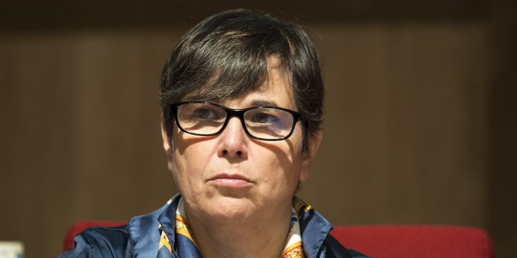 Pensioni, il patto tradito. Parla Tania Scacchetti, segretaria Spi Cgil: “Con i pensionati si fa bancomat”. Cento miliardi sottratti in trent’anni con le mancate rivalutazioni