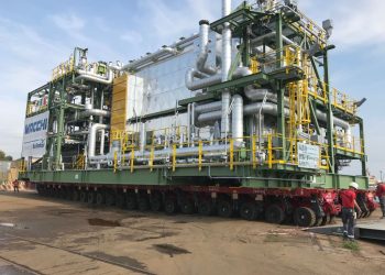 AC Boilers, Tomasicchio (Fim Cisl): acquisizione conclusa, ma il piano industriale è ancora da definire