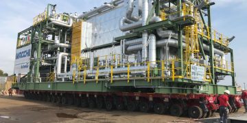 AC Boilers, Tomasicchio (Fim Cisl): acquisizione conclusa, ma il piano industriale è ancora da definire