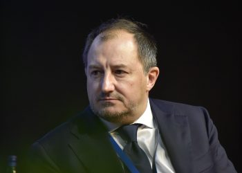 Bancari, Furlan (Uilca): Abi cambi passo, troppi no sul benessere lavorativo