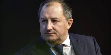 Bancari, Furlan (Uilca): Abi cambi passo, troppi no sul benessere lavorativo