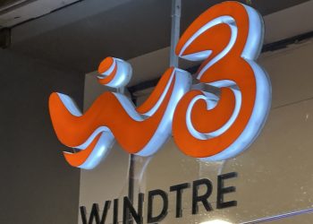 WindTre verso lo sciopero, Neri (UILFPC): l’azienda punta solo a contenere il costo del lavoro
