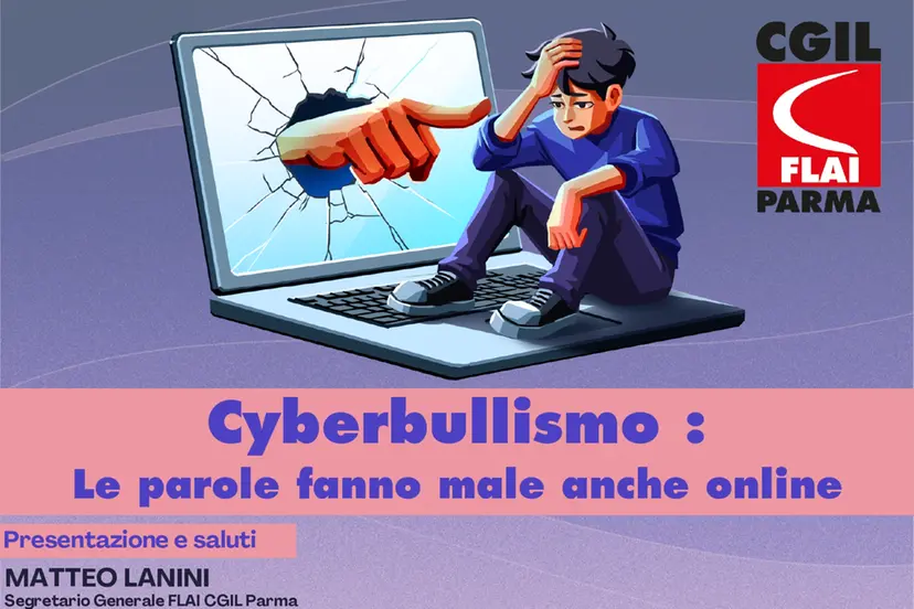ag-flai-parma-cyberbullismo-16102026_page-0001-jpg