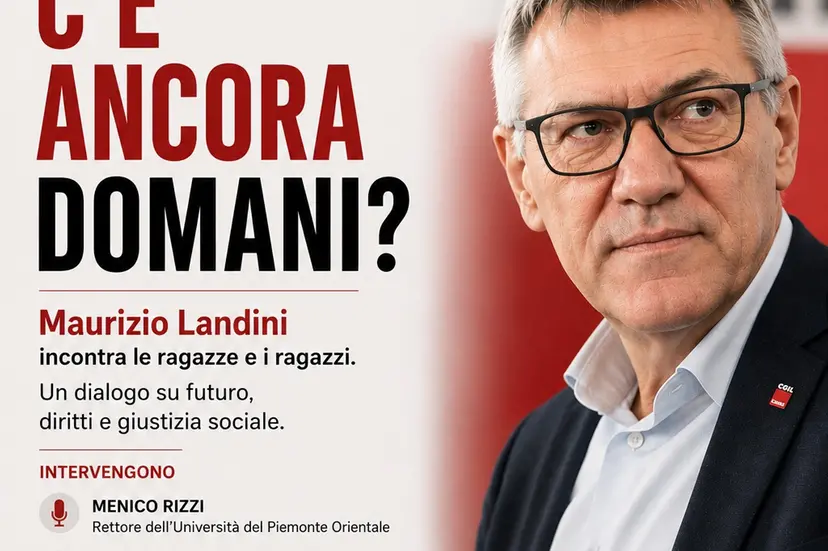 alessandria_20ott26-jpeg