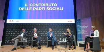 Tlc, “la politica ci ascolti. La filiera è strategica per il paese”. Le richieste delle parti sociali al Forum di Asstel