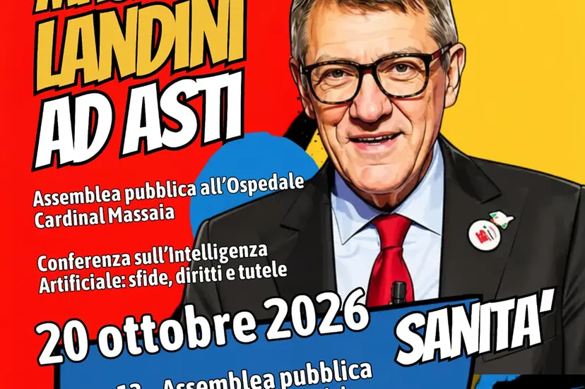 asti_20ott26-jpeg
