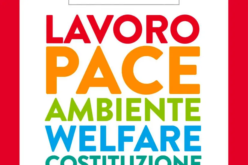copia-di-17-ottobre-2027-jpg