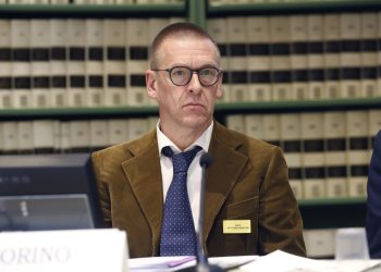 Contratto Terziario, Fiorino (UILTuCS): una piattaforma ‘in anticipo’ sulla scadenza per evitare ritardi nel rinnovo. E gli aumenti dovranno andare oltre l’inflazione