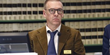 Contratto Terziario, Fiorino (UILTuCS): una piattaforma ‘in anticipo’ sulla scadenza per evitare ritardi nel rinnovo. E gli aumenti dovranno andare oltre l’inflazione