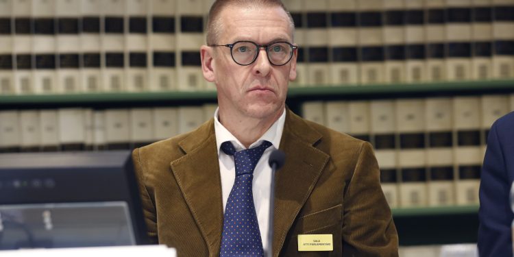 Contratto Terziario, Fiorino (UILTuCS): una piattaforma ‘in anticipo’ sulla scadenza per evitare ritardi nel rinnovo. E gli aumenti dovranno andare oltre l’inflazione