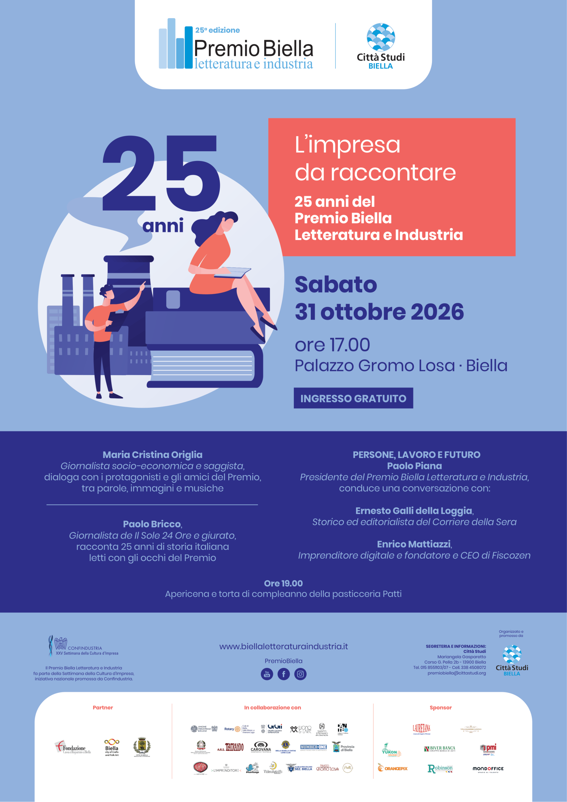 locandina-25-anni-premio-Biella-1