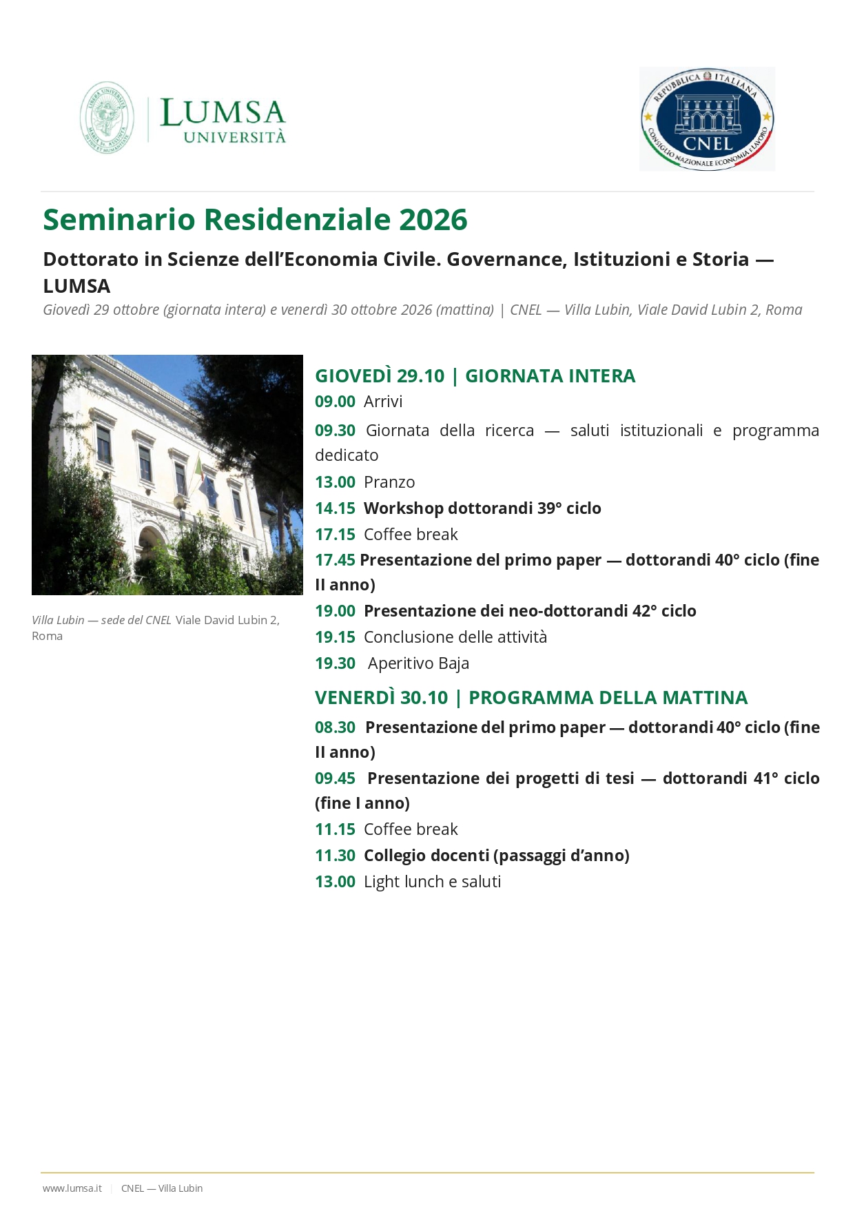 locandina-seminario-residenziale-2026_page-0001