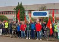 Peg Perego, nuovo rinvio al Mimit e ancora nessun piano industriale. I sindacati: “Basta silenzi”