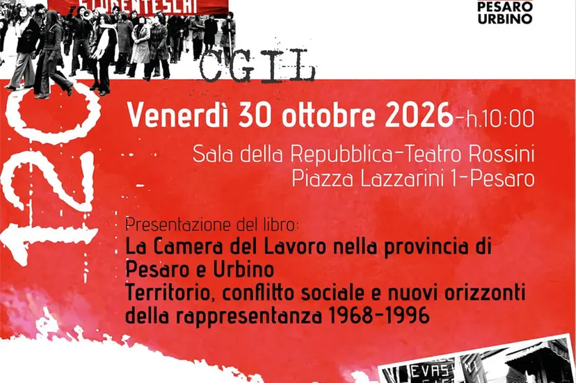 pesaro-30-ottobre-2026-002-jpeg