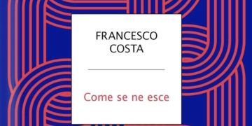Come se ne esce. Il mondo dopo Donald Trump