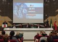 Sanza salute non c’è democrazia. A Roma l’assemblea nazionale della Fp-Cgil medici, veterinari e dirigenti sanitari