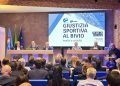 Più tutele e diritti ai lavoratori dello sport. Il convegno della Uil sulla giustizia sportiva