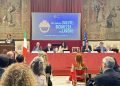 Intelligenza artificiale, agli Stati generale le parti sociali si confrontano sul suo impatto su salute e sicurezza