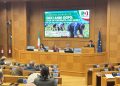 Caporalato, dieci anni della 199: un’iniziativa del Partito Democratico fa il punto di ciò che è stato fatto e di ciò che manca con il contributo delle parti sociali e degli esperti