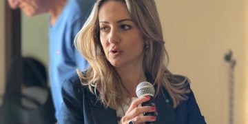 Eurallumina, Piras (Uiltec): situazione gravissima, siamo vicini all’insolvenza. Servono risorse immediate e un piano di rilancio industriale per tutto il Sulcis