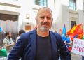Cgil, Samuele Lodi eletto nuovo segretario generale della Fiom