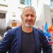 Cgil, Samuele Lodi eletto nuovo segretario generale della Fiom