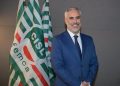 “Meglio il price cap che la tassa sugli extra profitti, anche se non è una soluzione definitiva”. Intervista al segretario generale della Femca-Cisl Sebastiano Tripoli